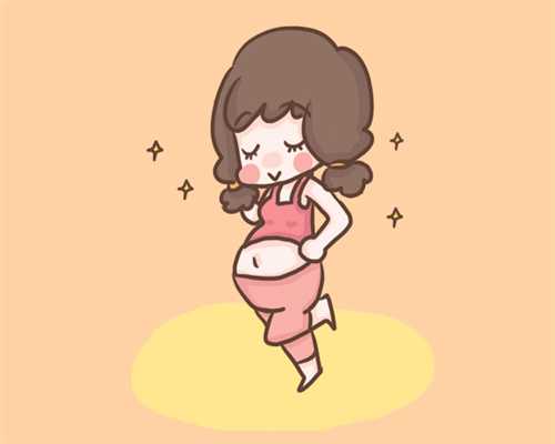 子宫腺肌症可以通过试管婴儿助孕吗？