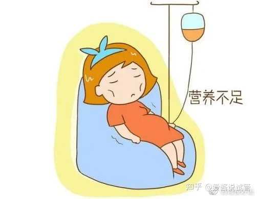 郑州三大助孕机构排名第一名是哪个,郑州助孕机构排名(北京供卵机构有哪些