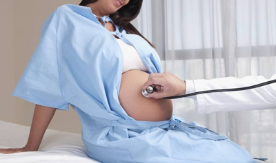 子宮內膜环境对于试管婴儿成功率重要性