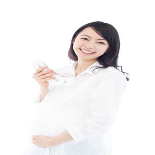 43岁供卵生子_九江三代试管婴儿费用如何 泰国高龄试管的成功率高吗？事实是这样！