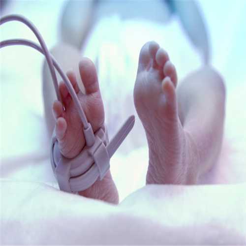 申城诞生首例“第三代试管婴儿”供卵就选李广生殖中心