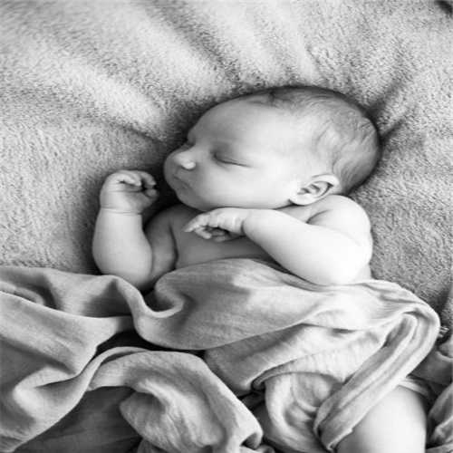 美福生命·试管婴儿成二胎能否接受捐卵功率