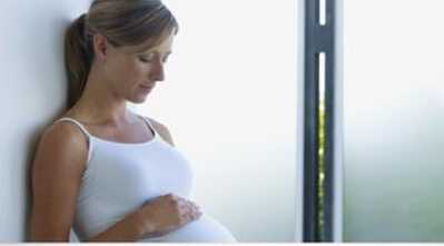 孕期环境布置：不适合孕妇的环境