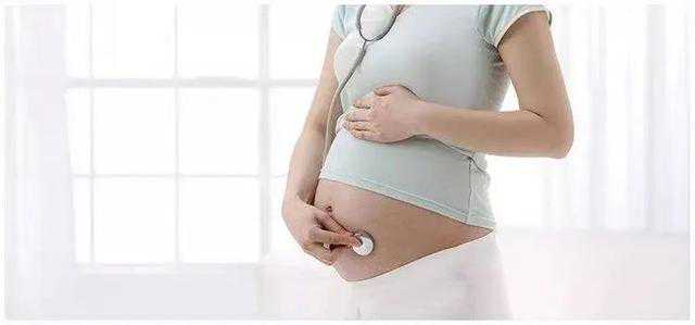 最适合怀孕的季节到了，备孕功课做好了吗？