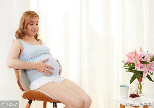 哪个月生宝宝最好？看看科学试验得出的结果是什么
