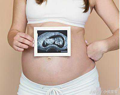 怀孕24-28周产检糖耐超标怎么办？严重的话得住院！