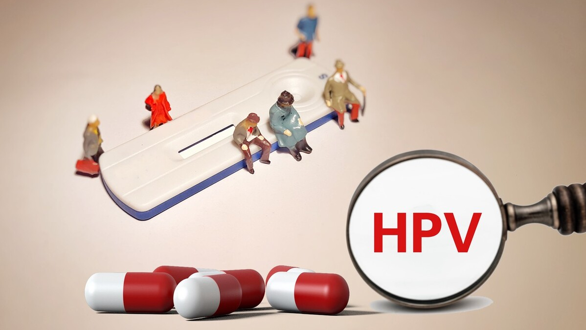 HPV疫苗只需打一针？哪种疫苗比较好？一次给你讲清楚