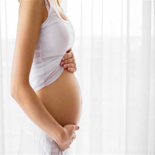 37岁供卵生孩子_高龄产妇需要孕前检查吗