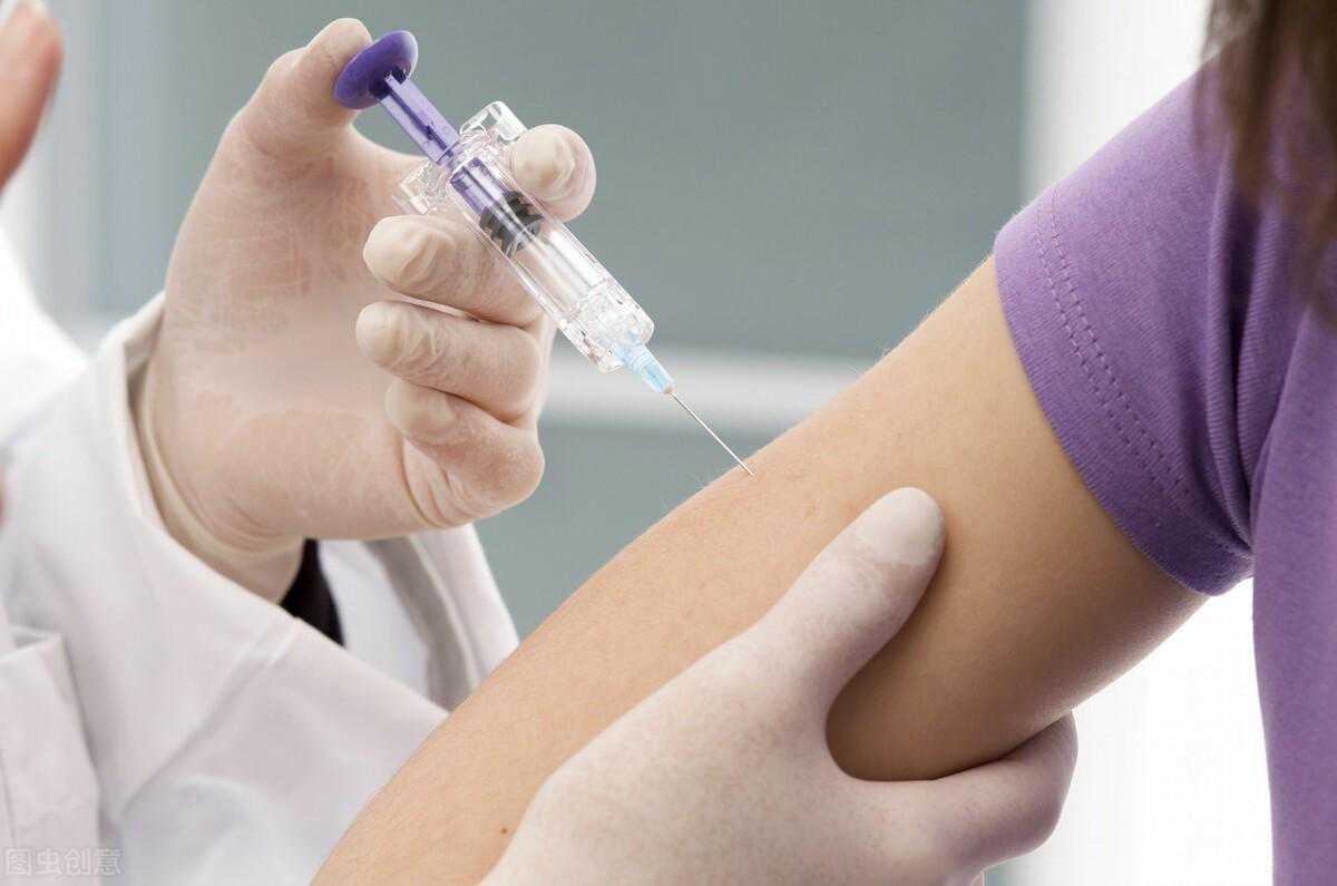 还在盲目等待进口疫苗？接种HPV疫苗：进口与国产可以混着打吗？
