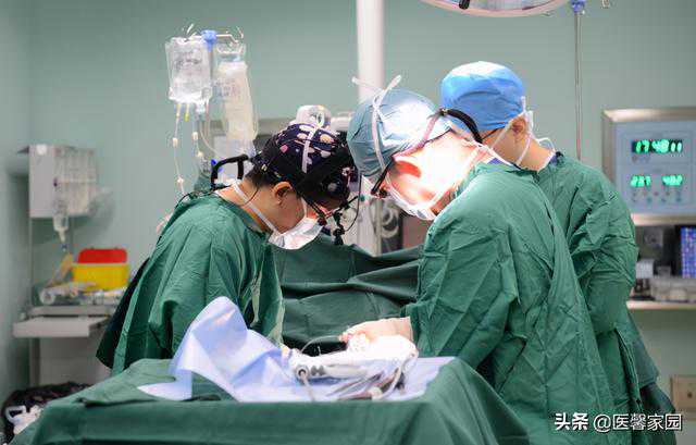39岁供卵生女儿_北京友谊医院完成罕见高龄供体活体肝移植手术