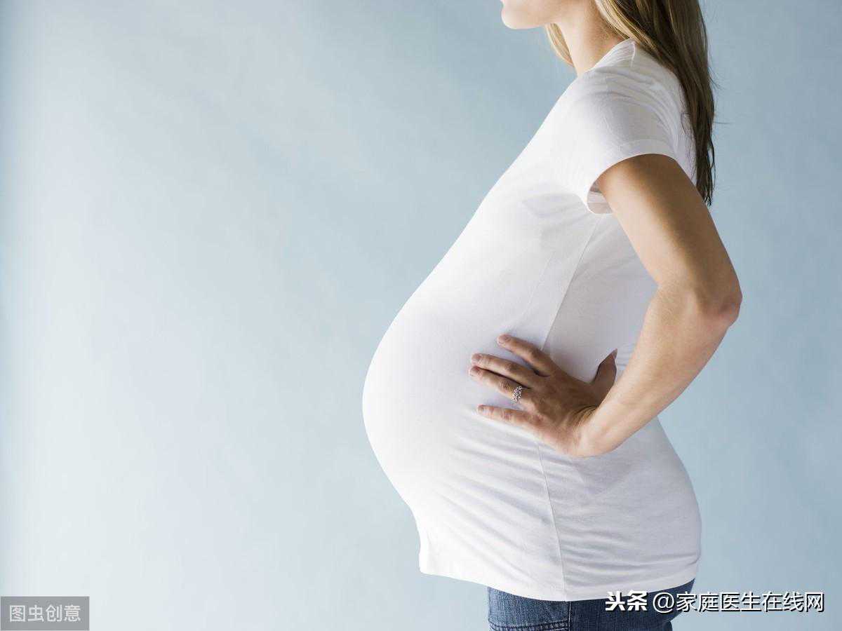 <b>36岁供卵生子_高龄女性如何快速怀孕？做好这2件事，好消息很快就来</b>