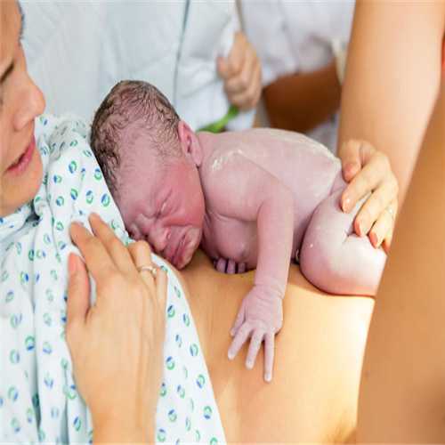哈尔滨哪个医院能做试管婴儿哈尔滨可以做试管婴儿吗