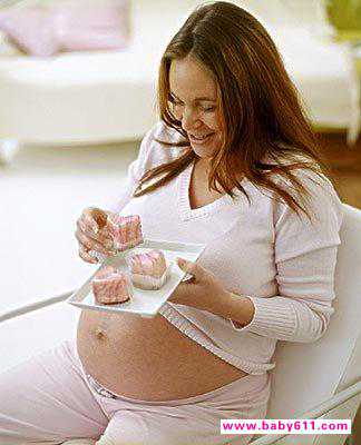 41岁供卵生女儿_高龄孕妇营养要注重钙摄入