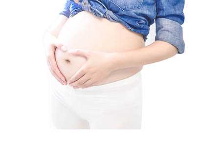 54岁供卵试管案例_高龄孕妇安全备孕的五大建议