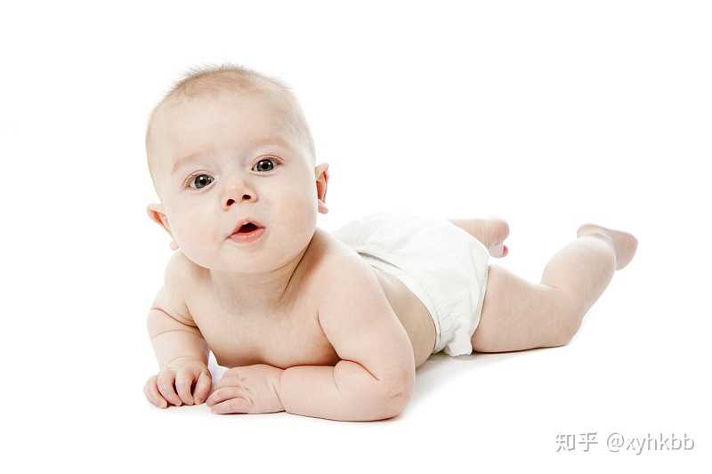 广州第三代试管：高龄女性染色体平衡异位，做供卵试管可以孕育健康孩子吗？